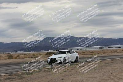 media/Nov-22-2025-Speed Ventures (Sat) [[a198746dab]]/6-Purple Group/Session 2 (Turn 4 Inside)/